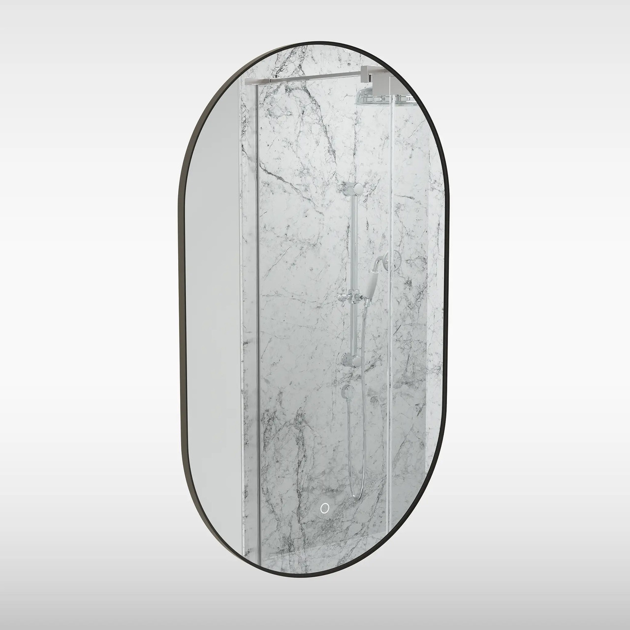 Product Image Zoom -1