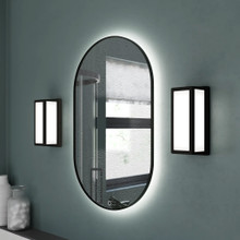 Product Image thumbnail