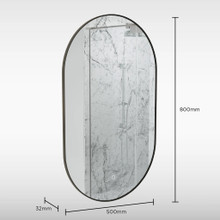 Product Image thumbnail
