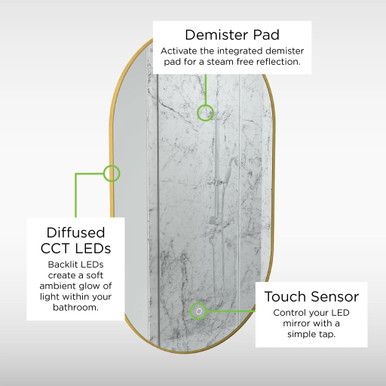 Product Image -1