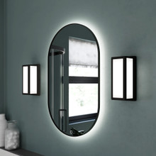 Product Image thumbnail
