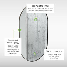 Product Image thumbnail