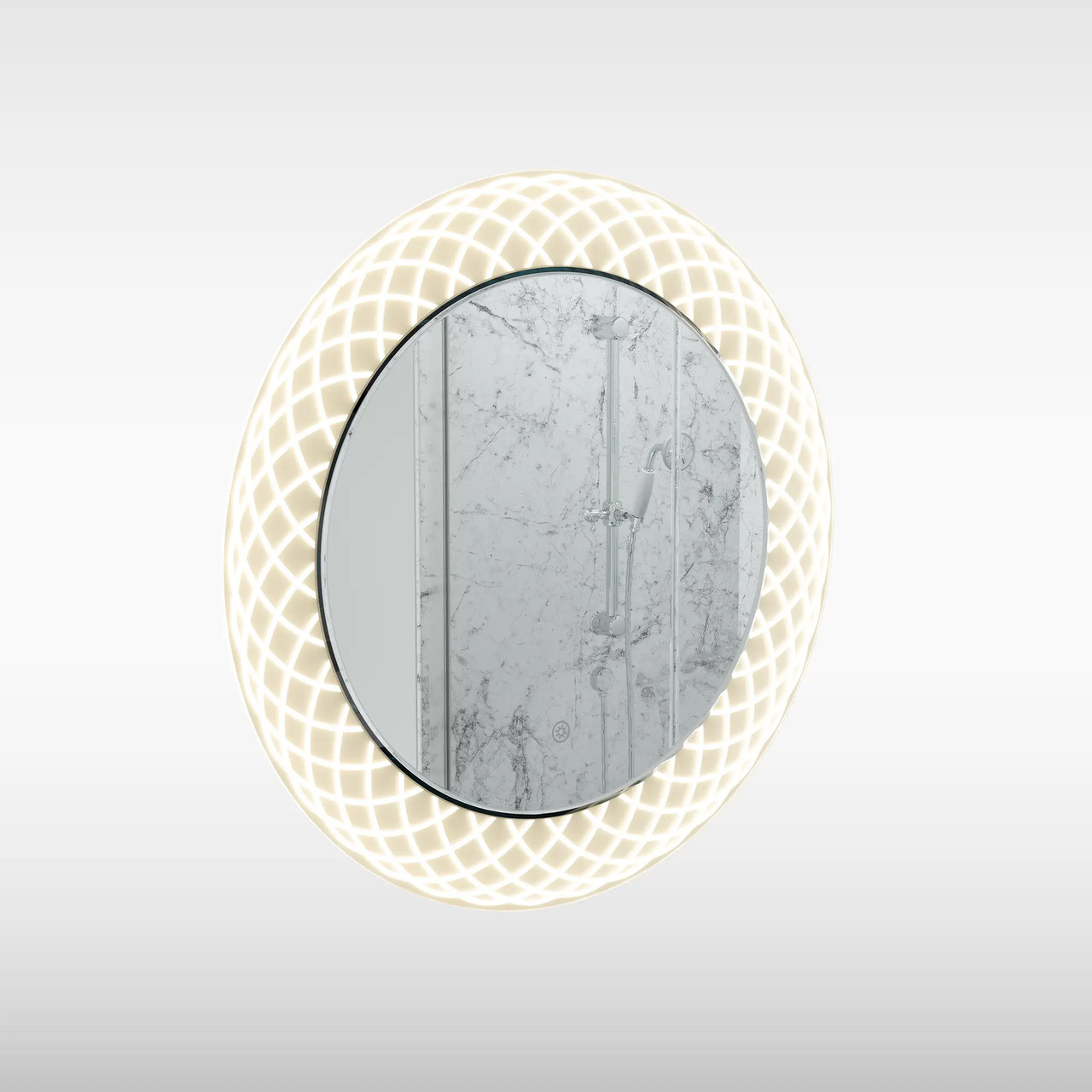 Product Image Zoom -1