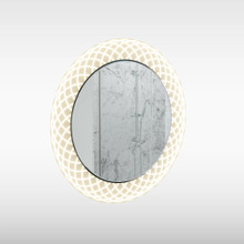 Product Image thumbnail