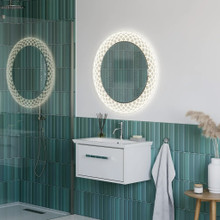 Product Image thumbnail