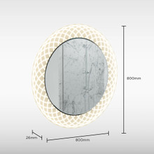 Product Image thumbnail