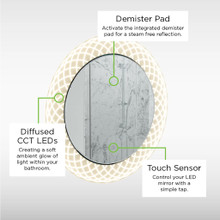 Product Image thumbnail