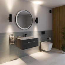 Product Image thumbnail