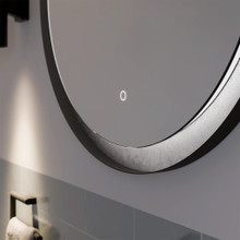 Product Image thumbnail