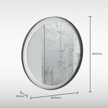 Product Image thumbnail