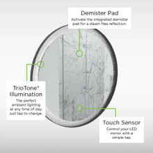 Product Image thumbnail