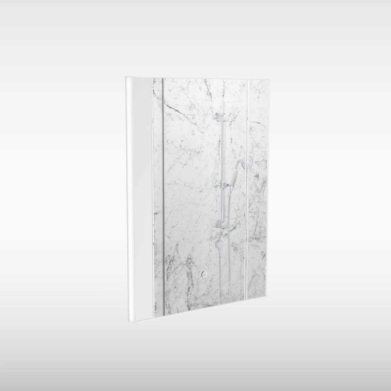 Product Image Zoom -1
