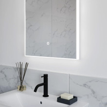Product Image thumbnail