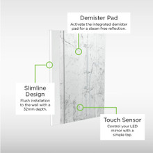Product Image thumbnail