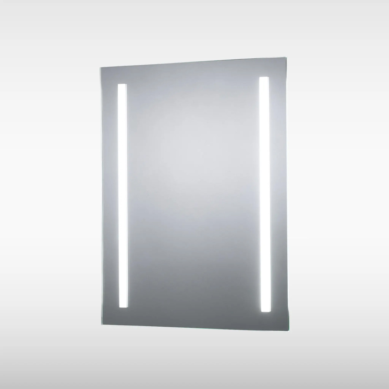 Product Image Zoom -1