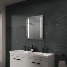 Product Image thumbnail