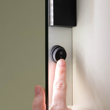Product Image thumbnail