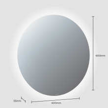 Product Image thumbnail