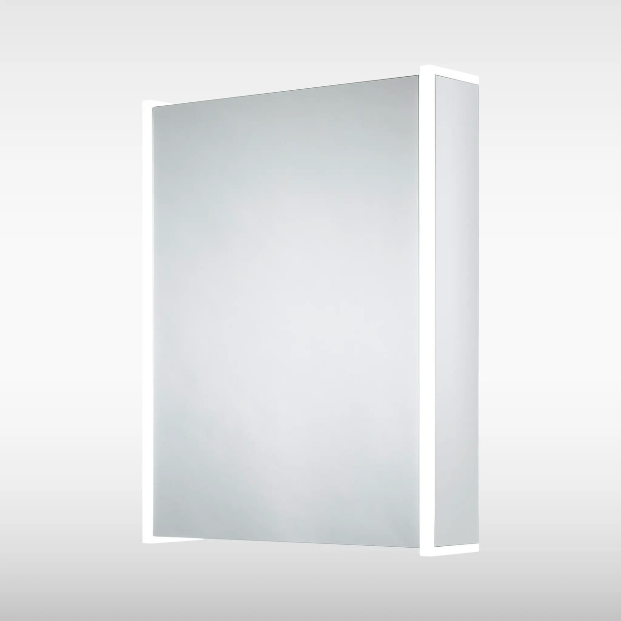 Product Image Zoom -1