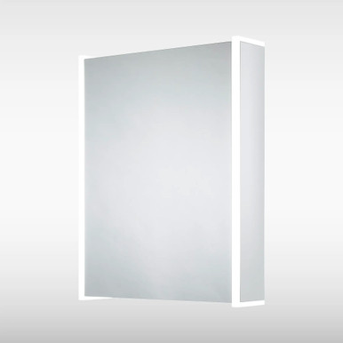 Product Image -1