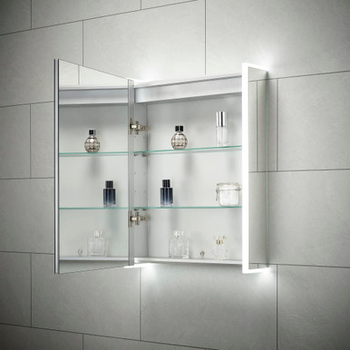 Product Image -1