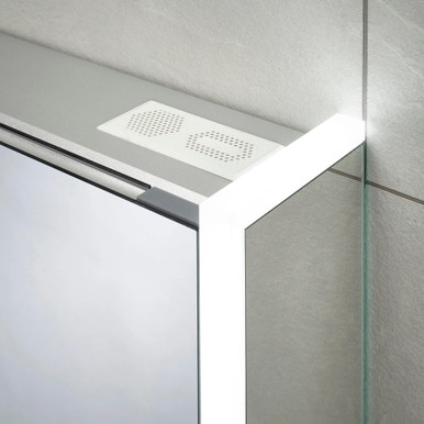 Product Image -1