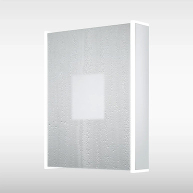 Product Image -1