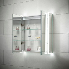 Product Image thumbnail