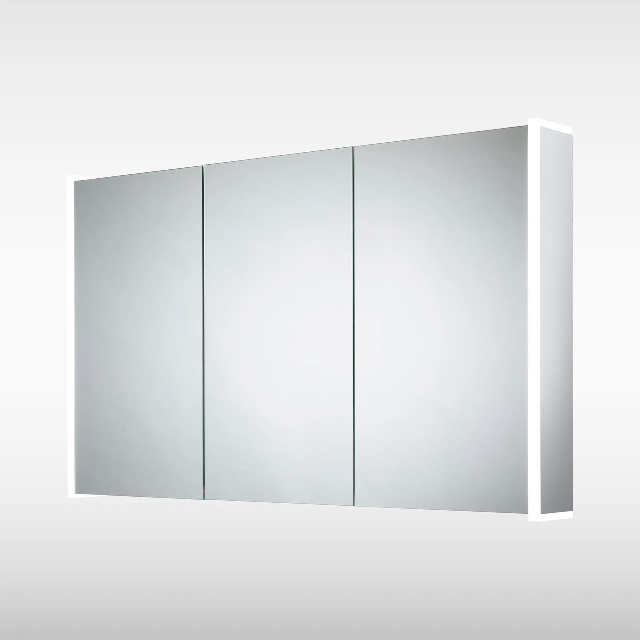 Product Image Zoom -1