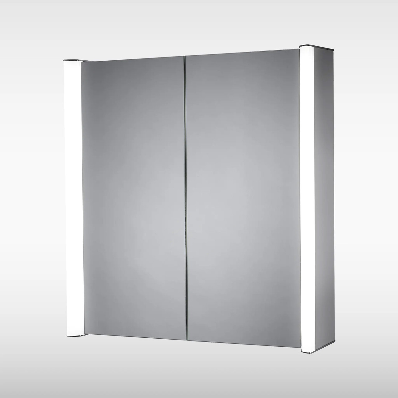 Product Image Zoom -1