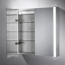 Product Image thumbnail