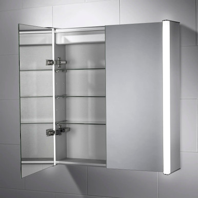 Product Image -1