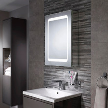 Product Image thumbnail