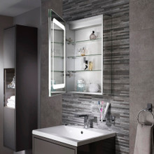 Product Image thumbnail