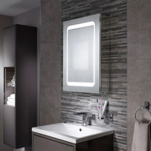Product Image thumbnail