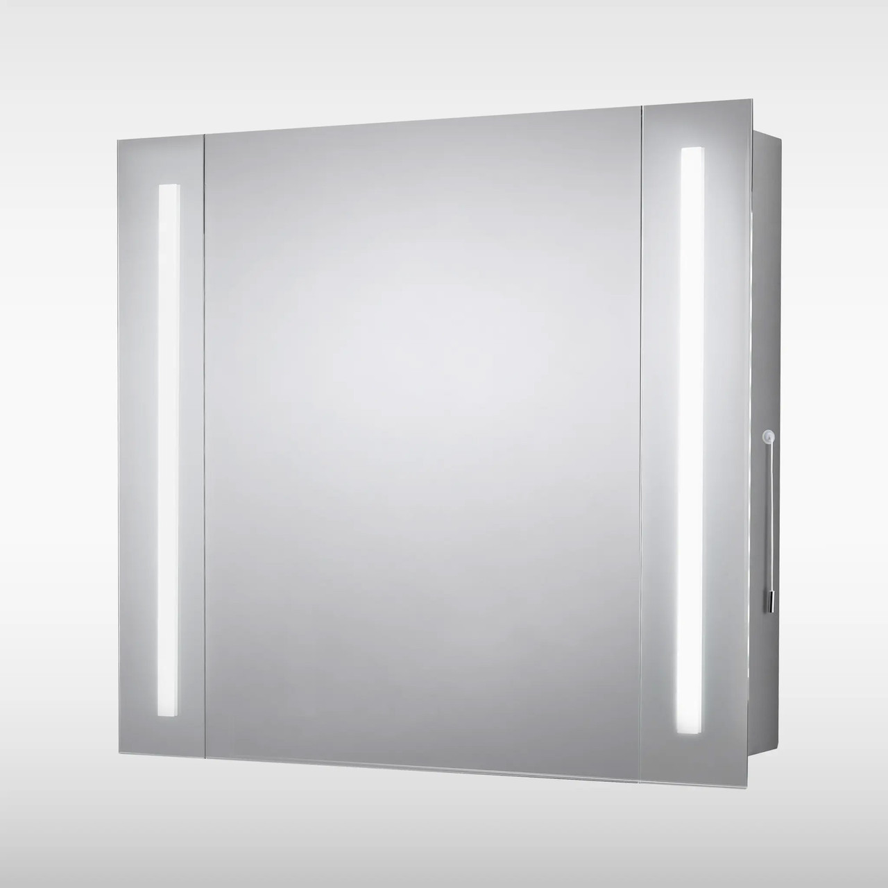 Product Image Zoom -1