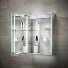 Product Image thumbnail