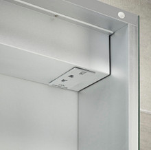 Product Image thumbnail