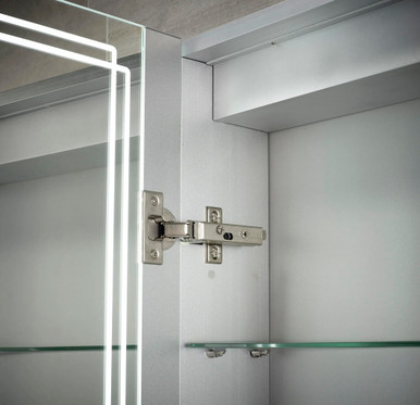 Product Image -1
