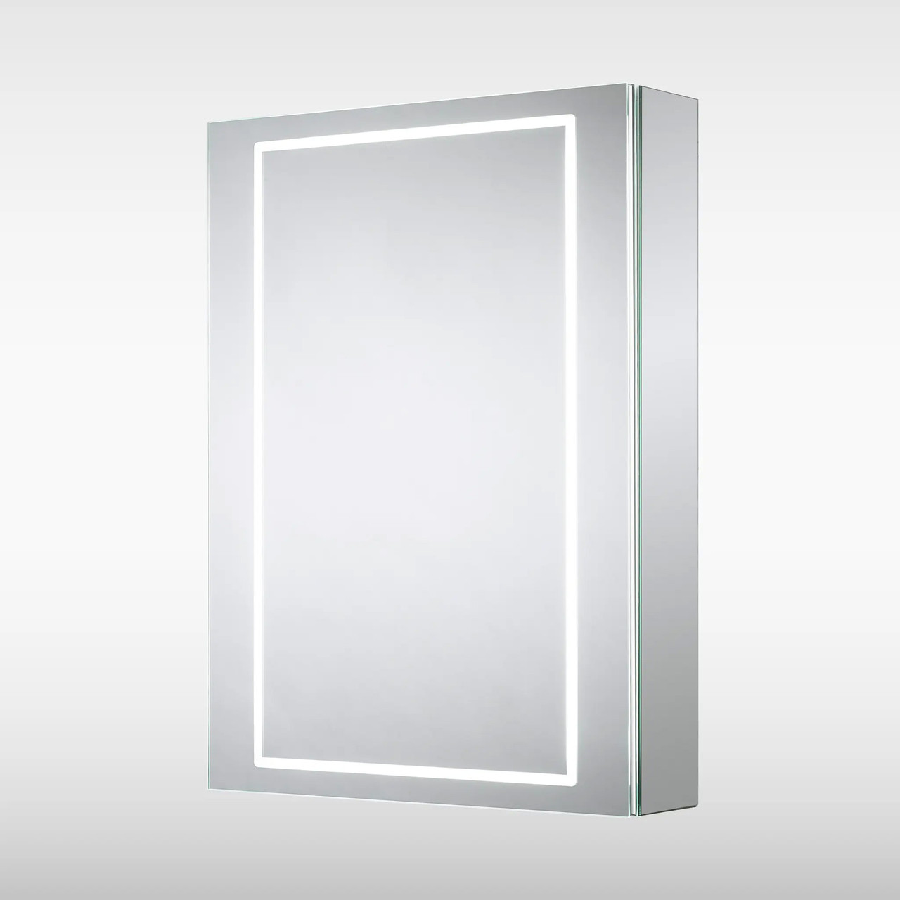 Product Image Zoom -1