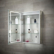 Product Image thumbnail
