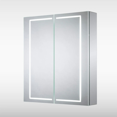 Product Image -1