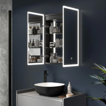 Product Image thumbnail