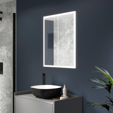 Product Image -1