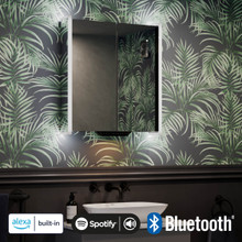 Product Image thumbnail