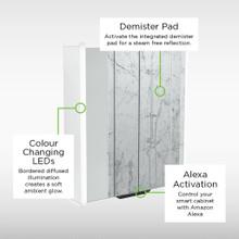Product Image thumbnail
