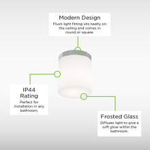 Product Image thumbnail