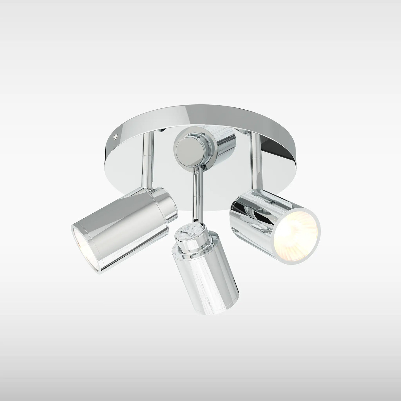 Product Image Zoom -1