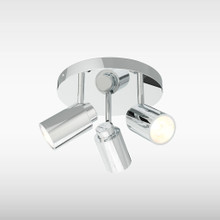 Product Image thumbnail