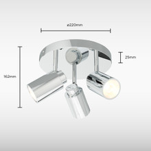 Product Image thumbnail